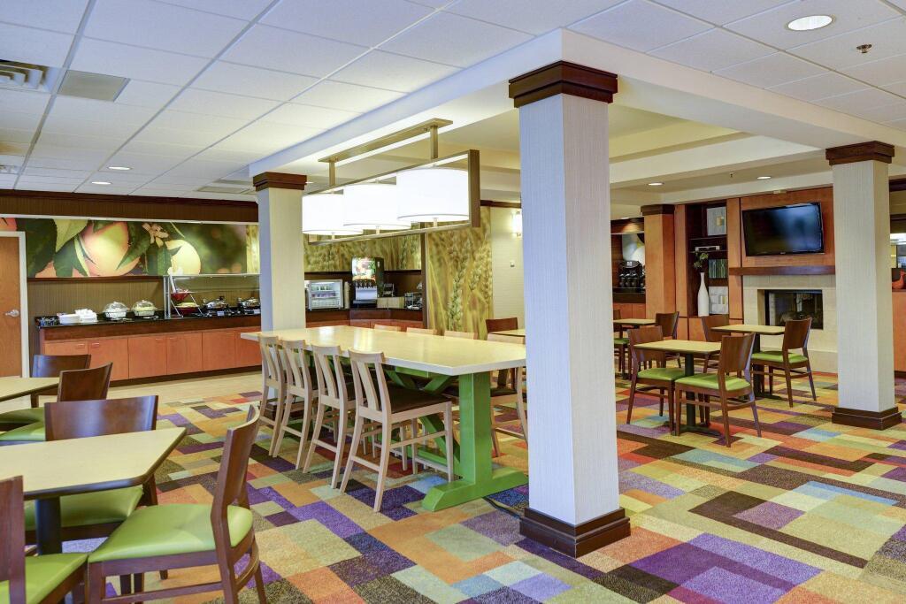 hotel image 20