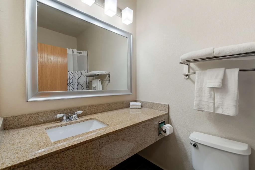 hotel image 44