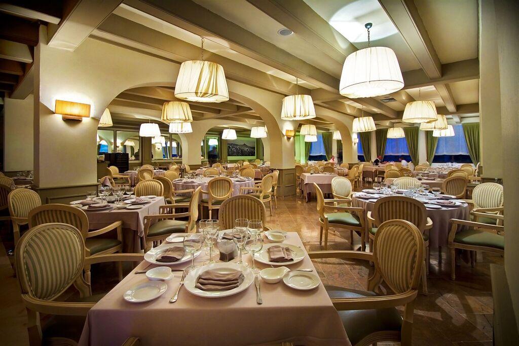 hotel image 38