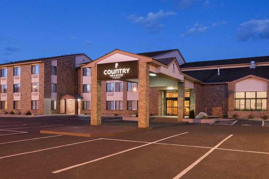 hotel image 39