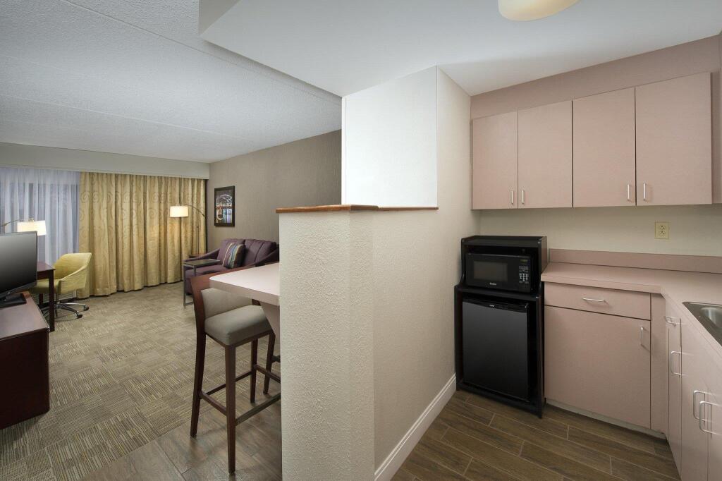 hotel image 16