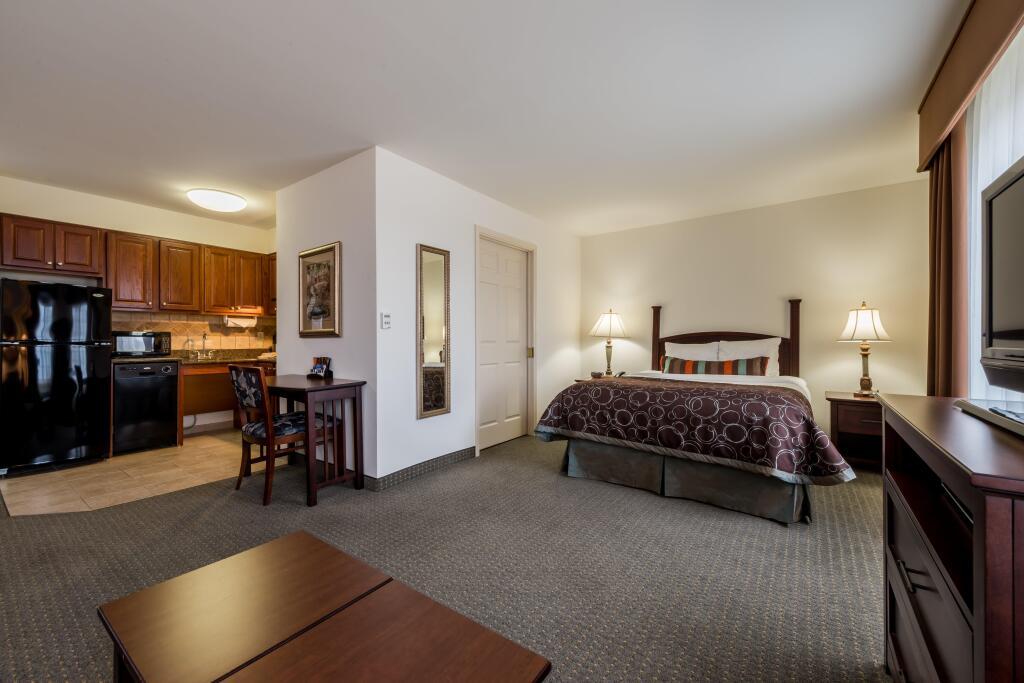 hotel image 29