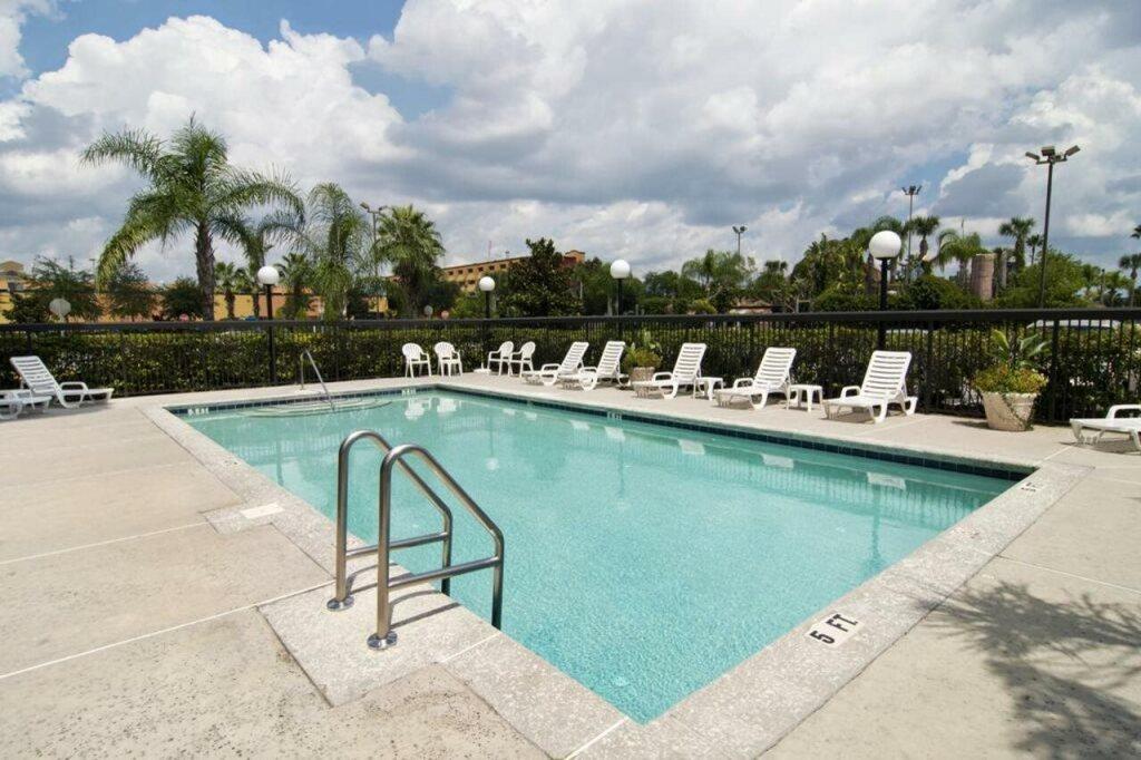hotel image 49