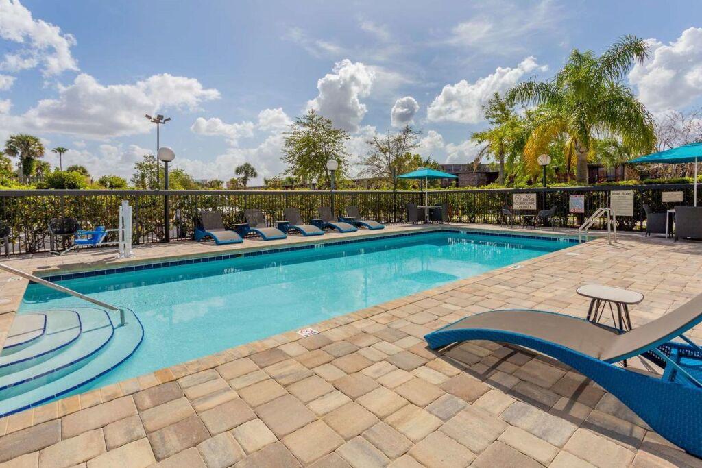 hotel image 17