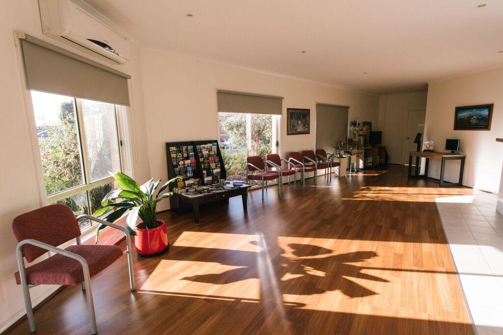 hotel image 32