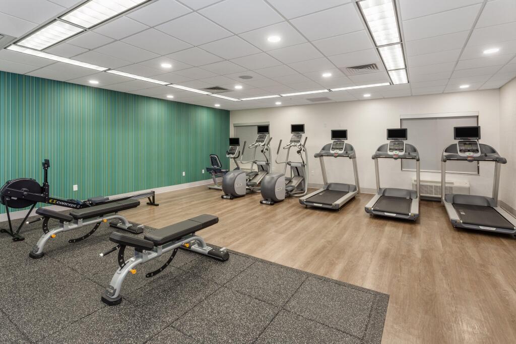 hotel image 9