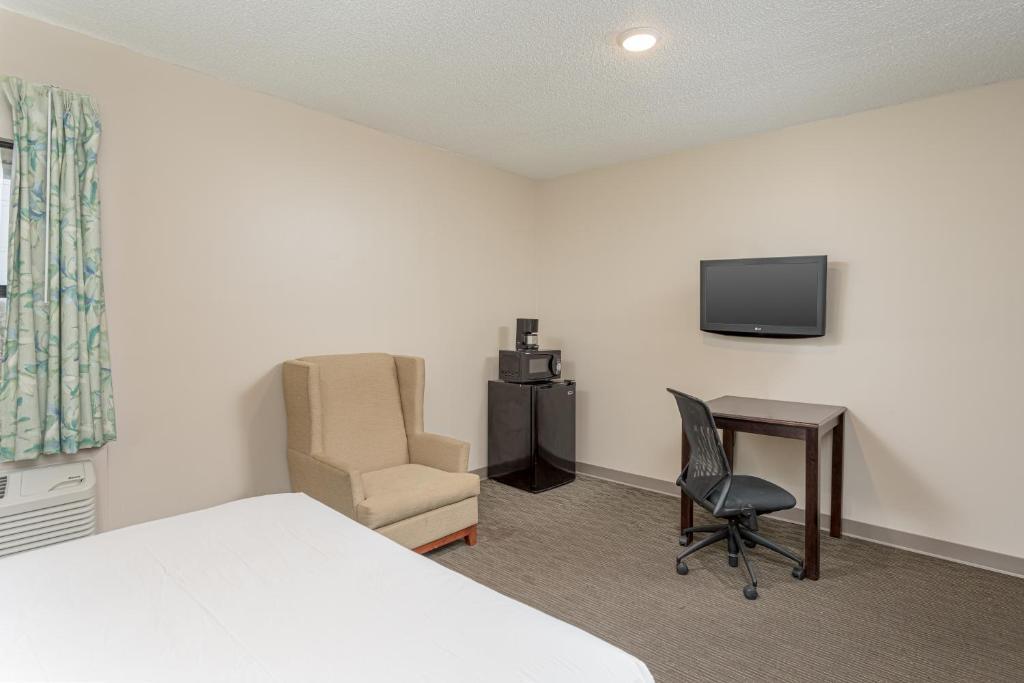 hotel image 25