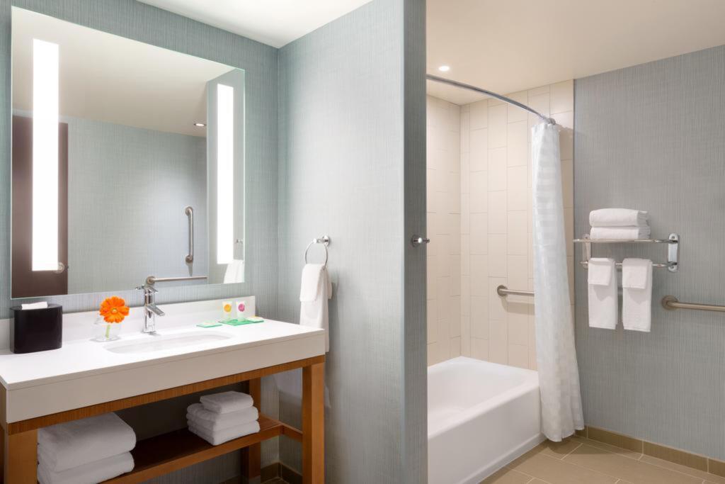 hotel image 20