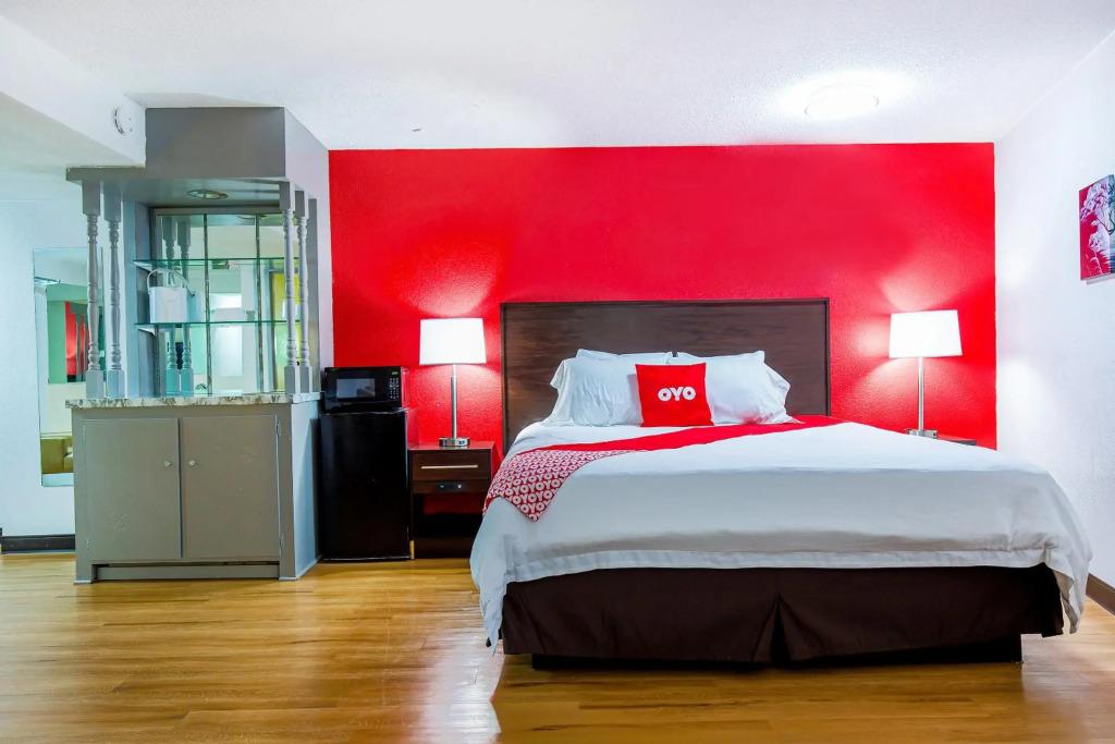 hotel image 22