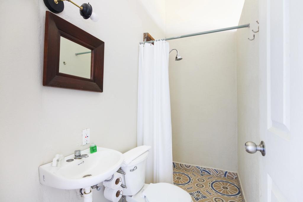 hotel image 39