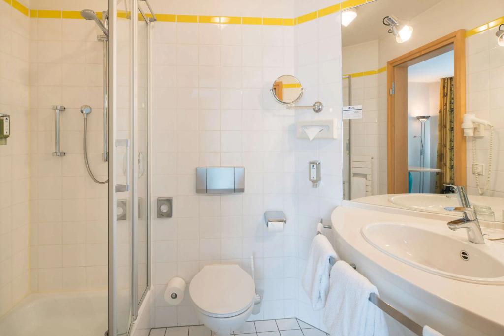 hotel image 12