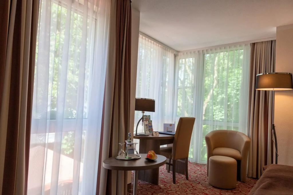 hotel image 17