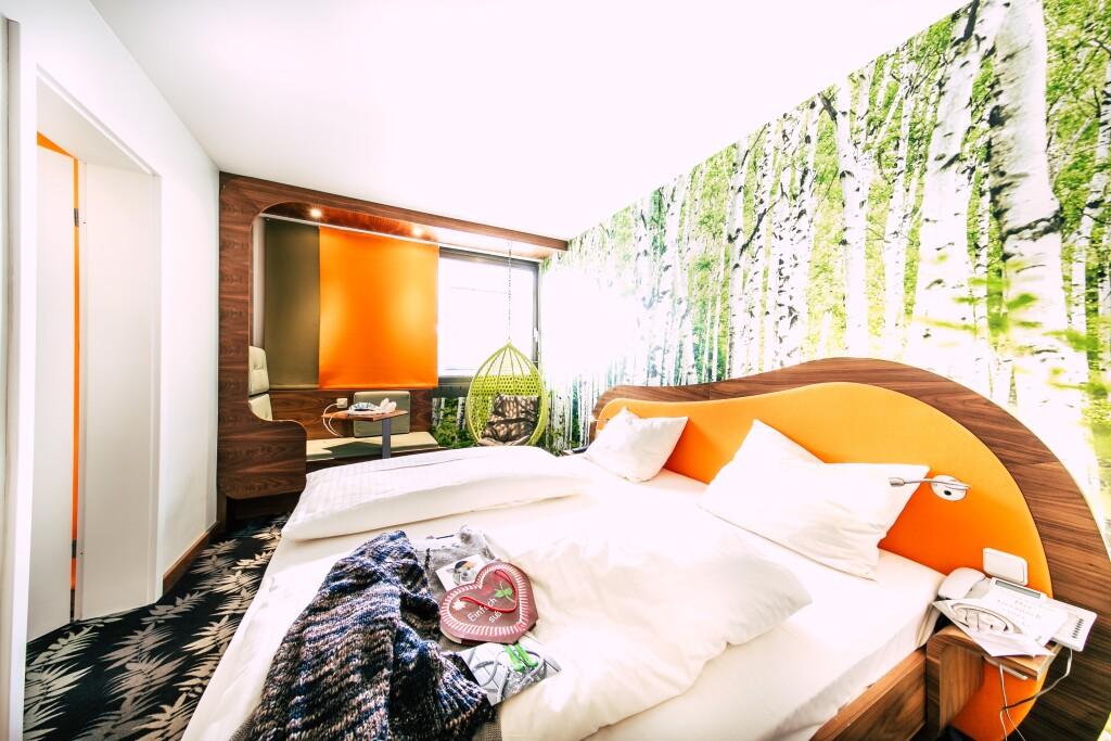 hotel image 17