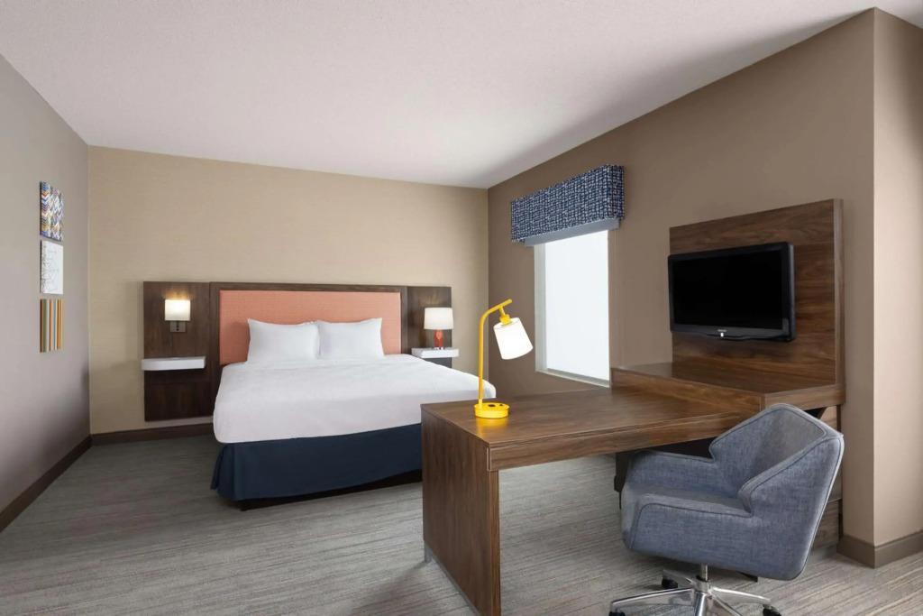 hotel image 18
