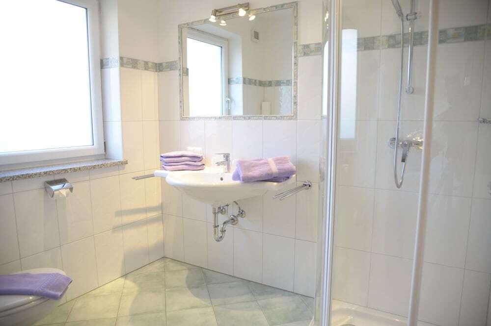 hotel image 21
