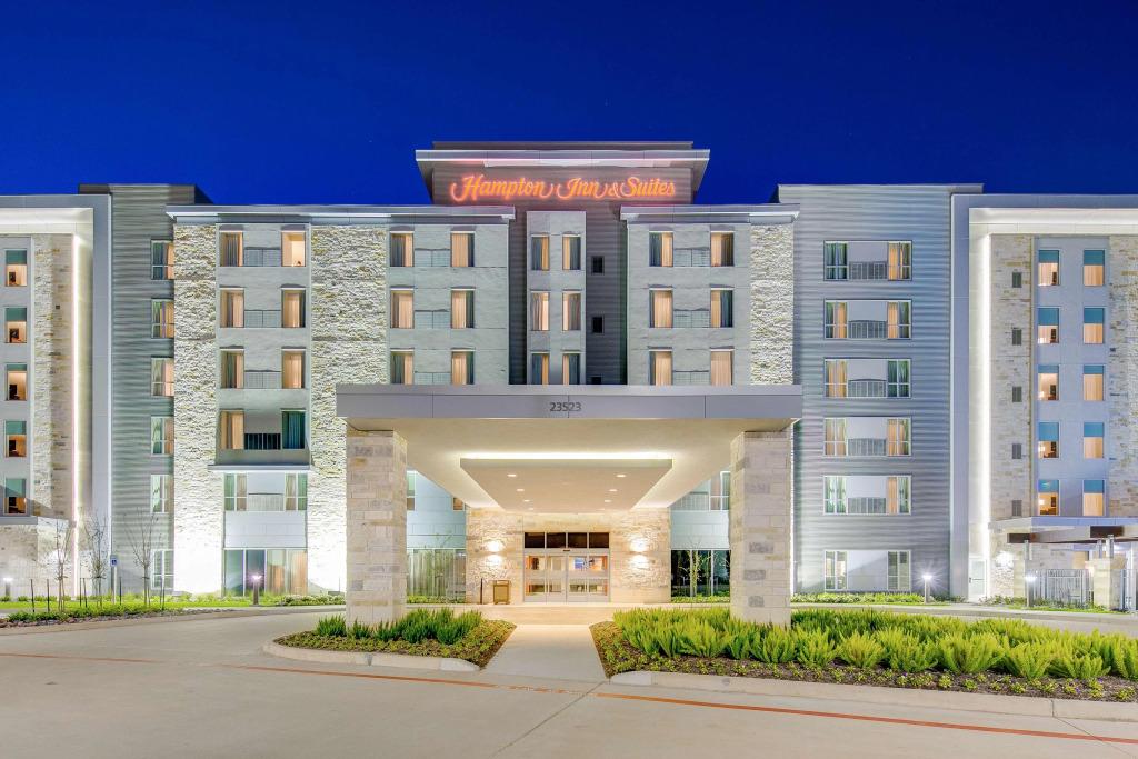 hotel image 31