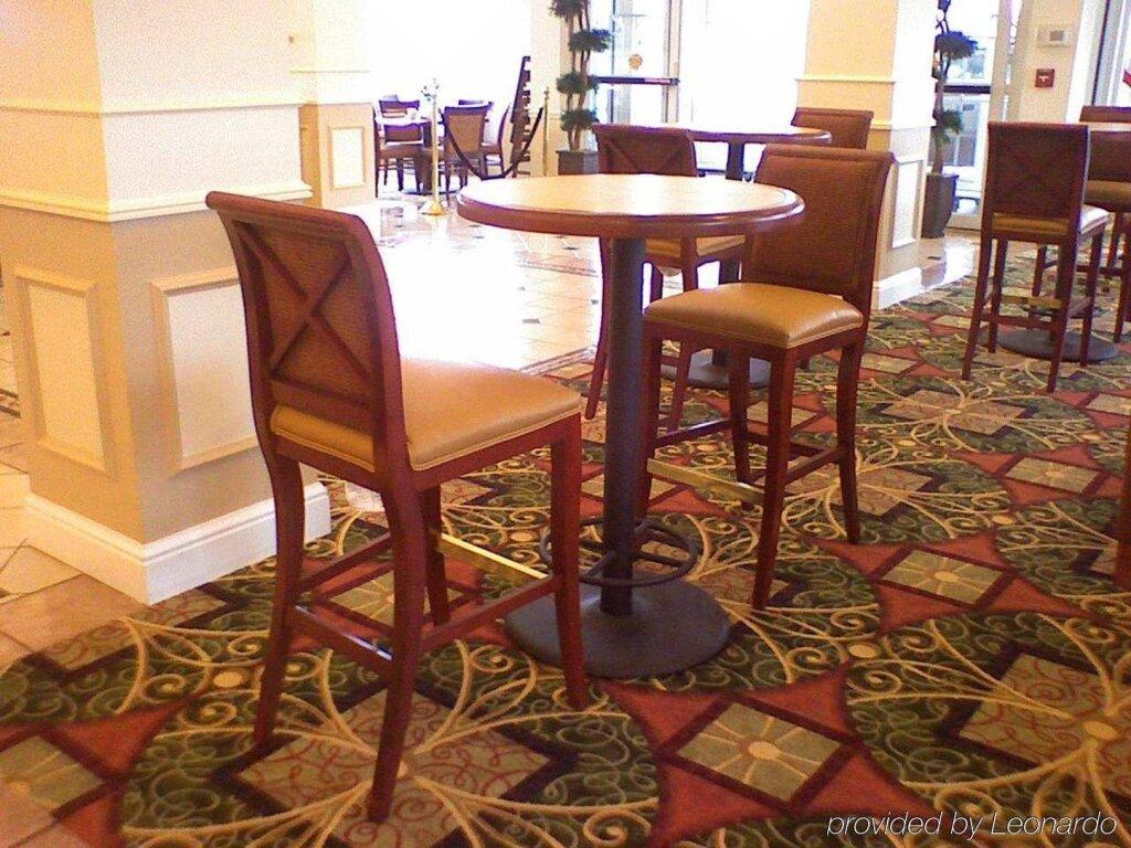 hotel image 28
