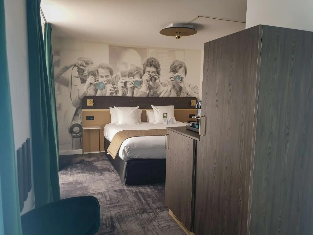 hotel image 20