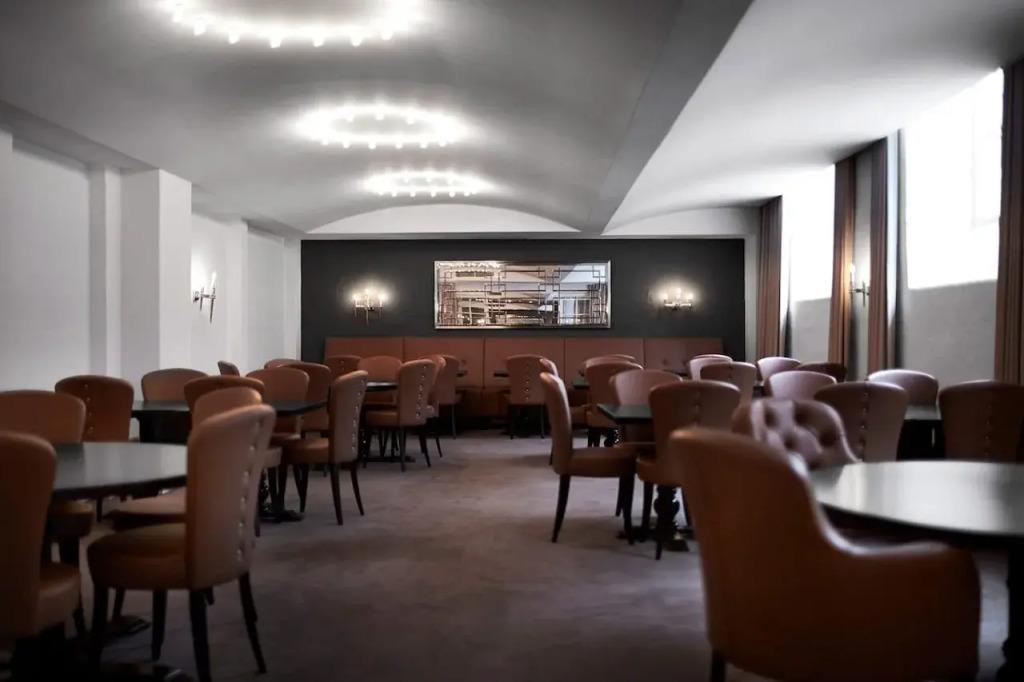 hotel image 19