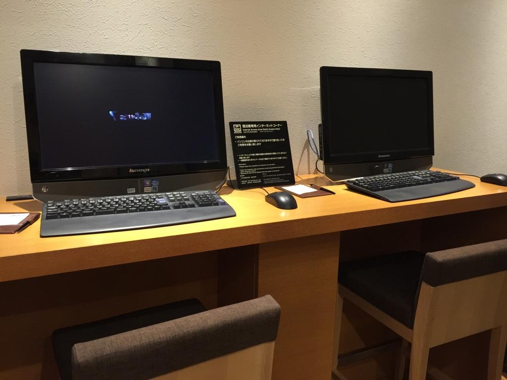 hotel image 13