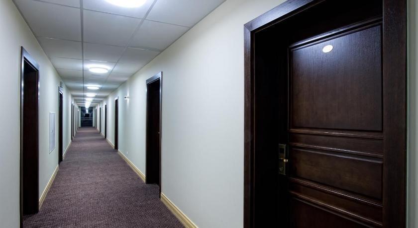 hotel image 16
