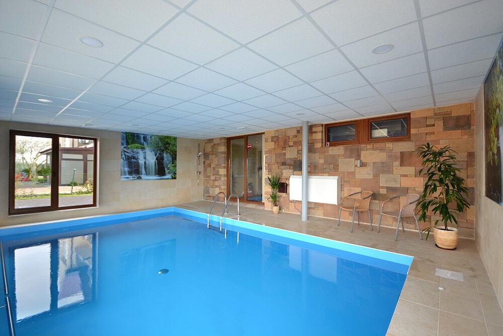 hotel image 14