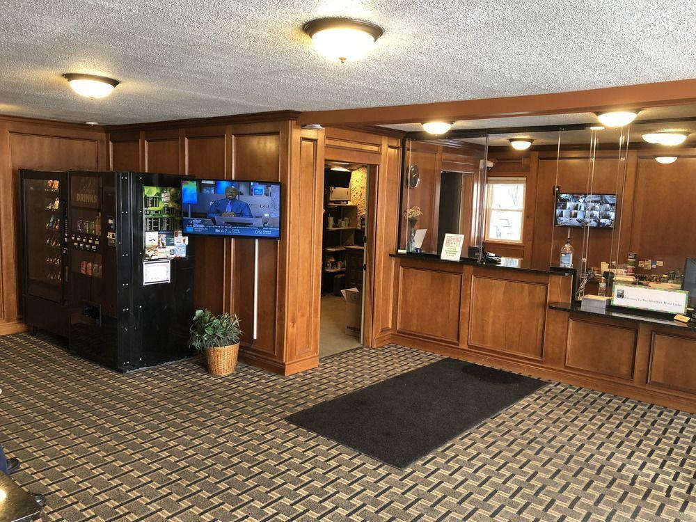 hotel image 17