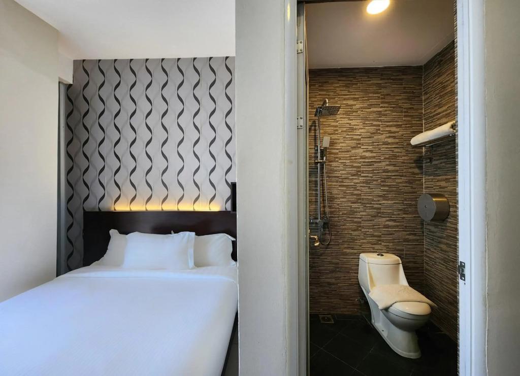 hotel image 47