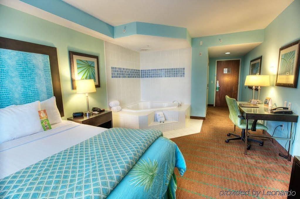 hotel image 27