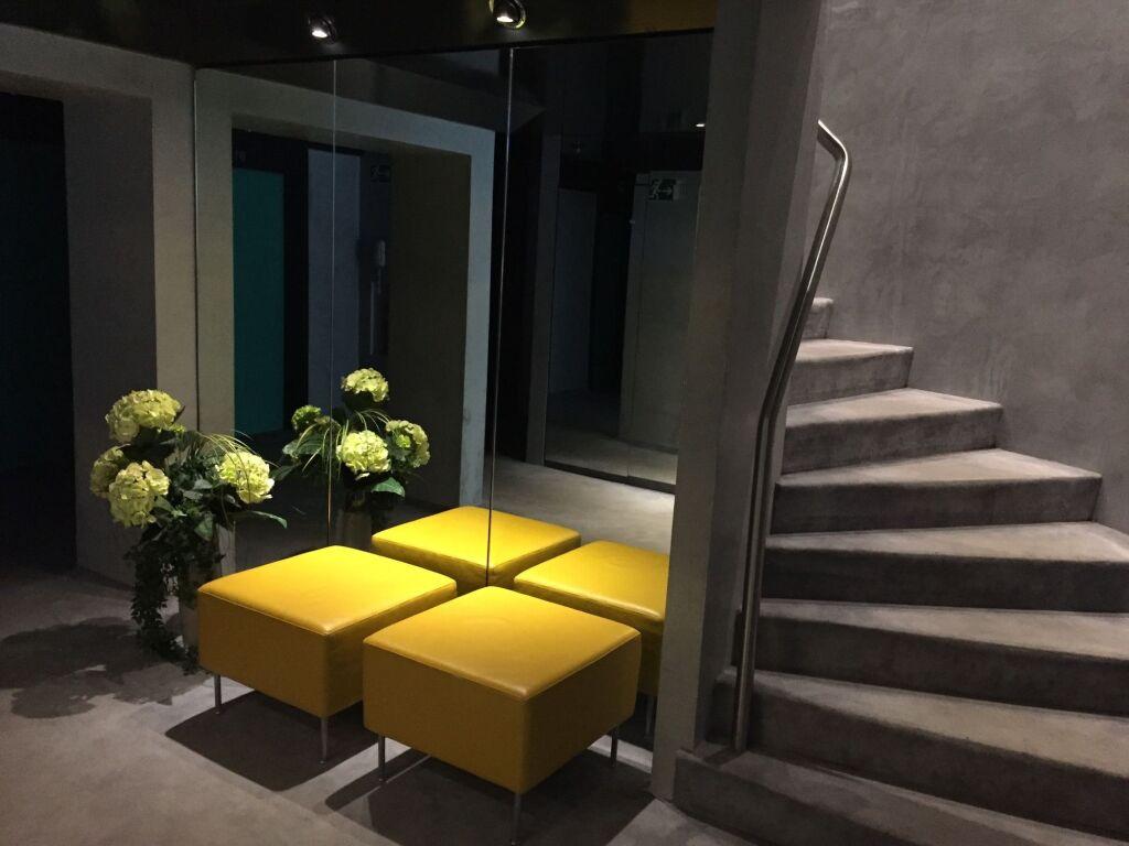 hotel image 27