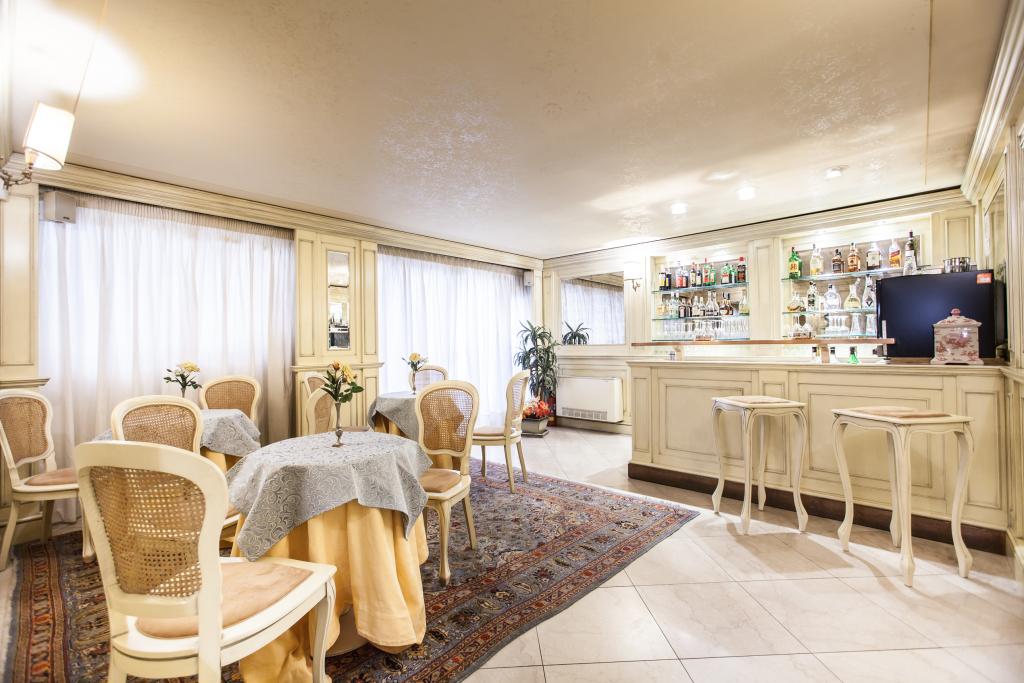 hotel image 17