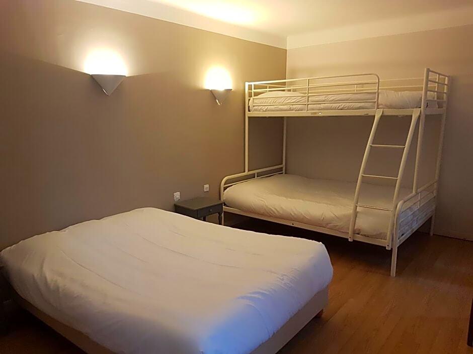 hotel image 13