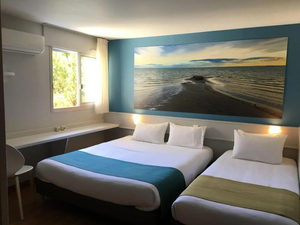 hotel image 24