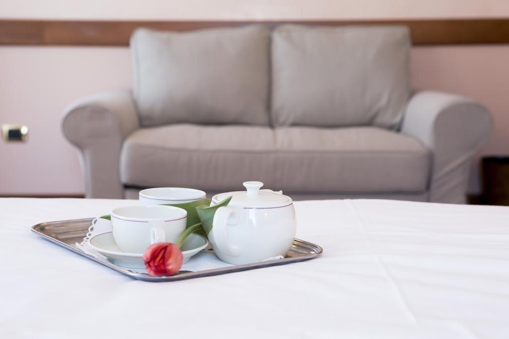 hotel image 11