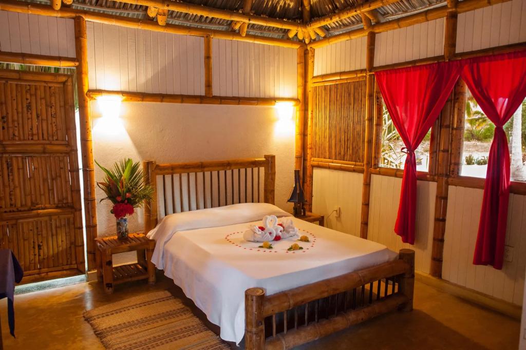 hotel image 28
