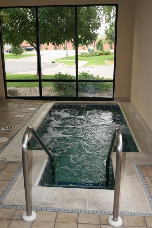 hotel image 8