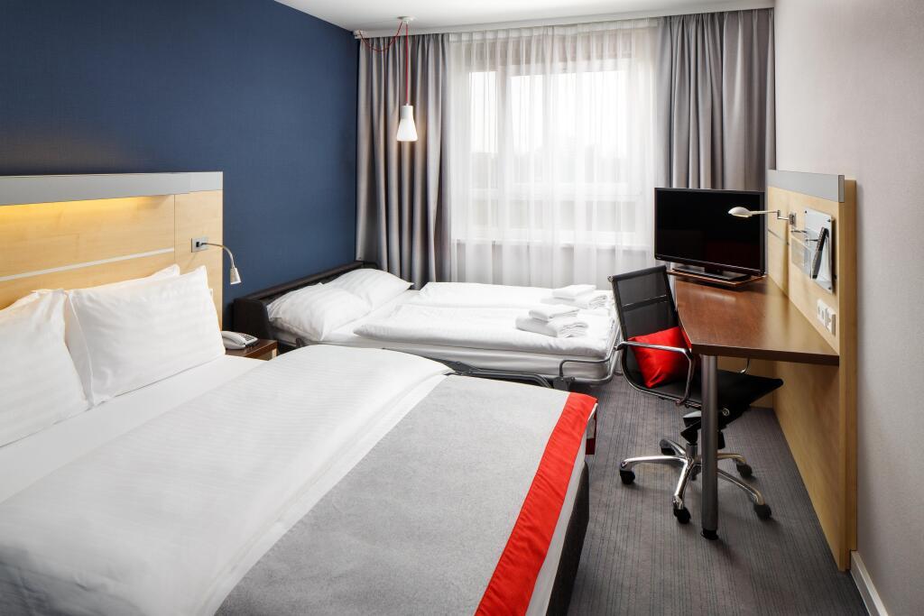 hotel image 20