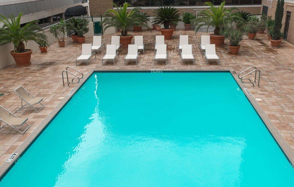 hotel image 24