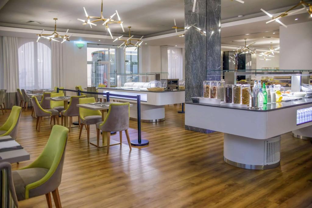 hotel image 31
