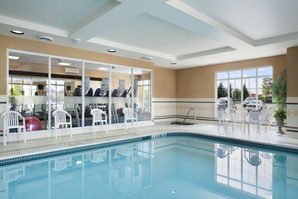 hotel image 24