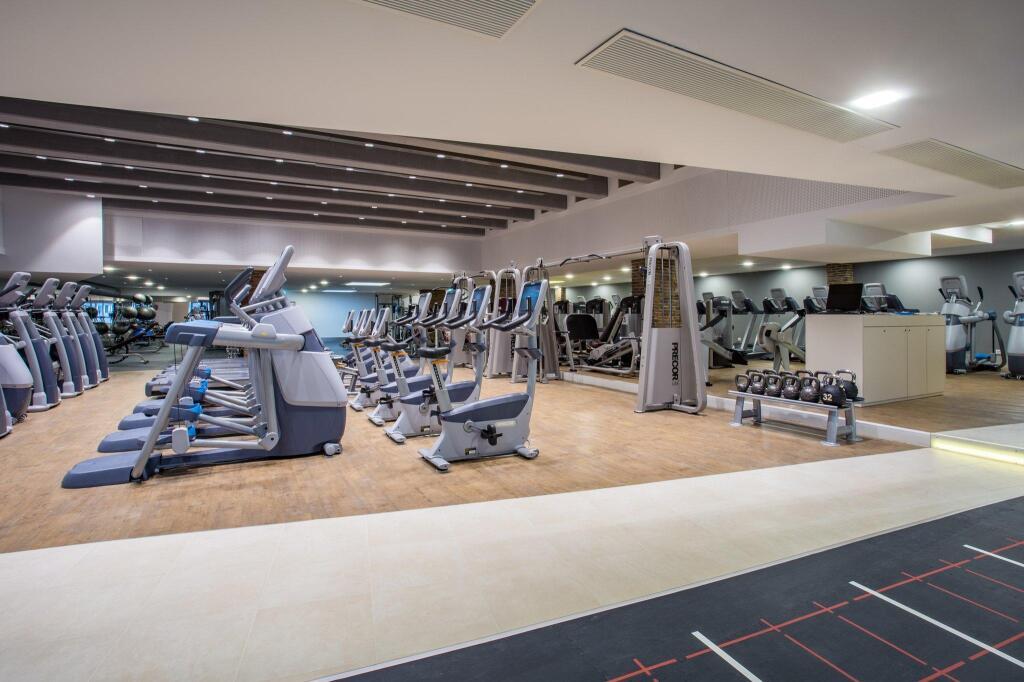 hotel image 27