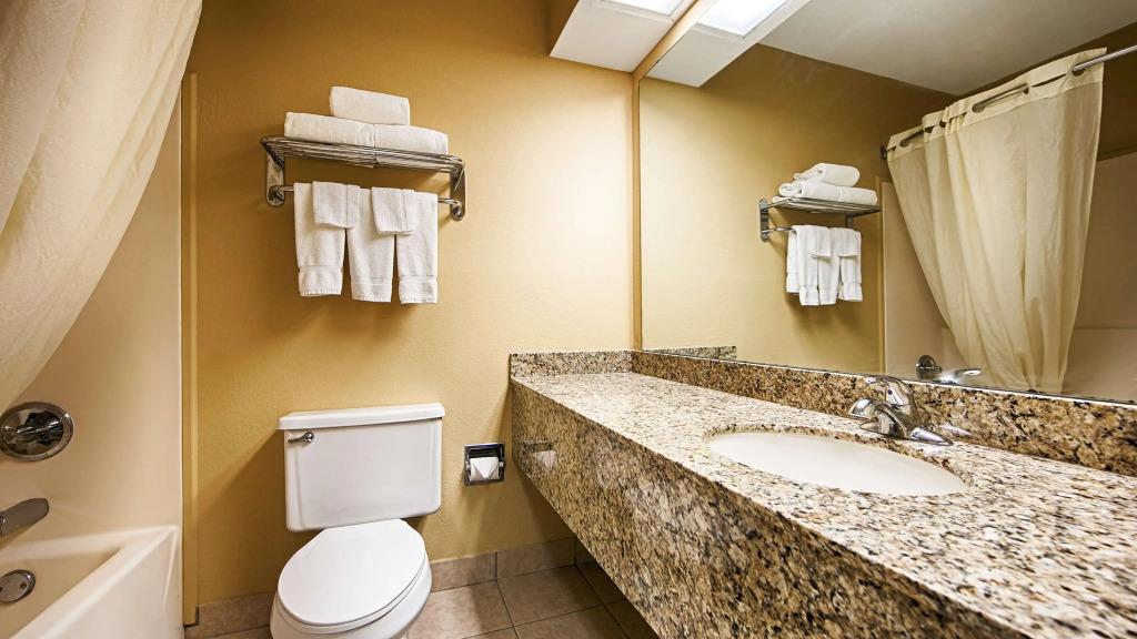 hotel image 13