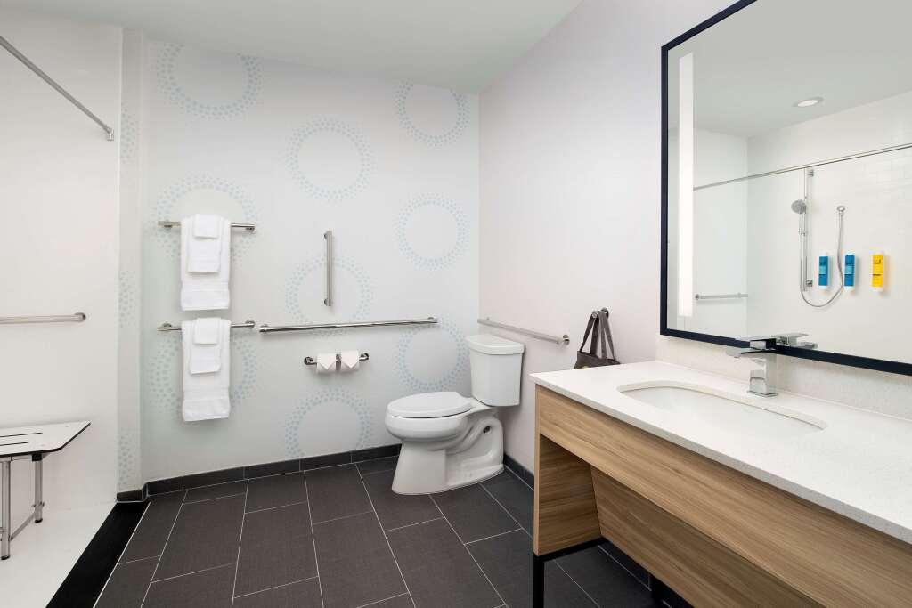 hotel image 15