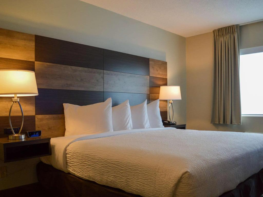 hotel image 17