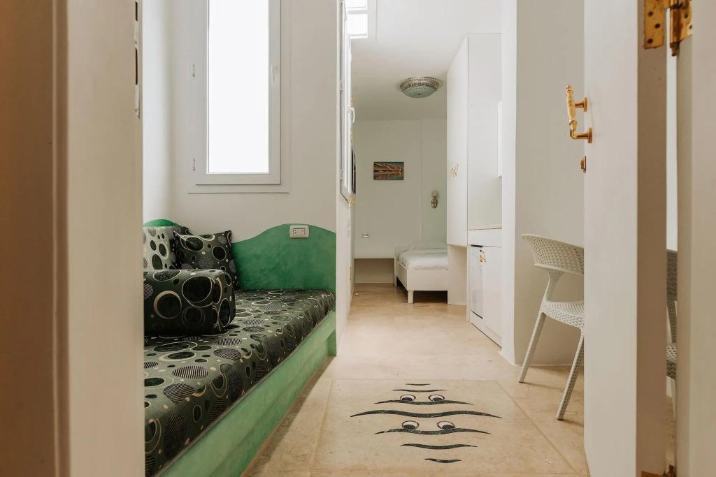 hotel image 28
