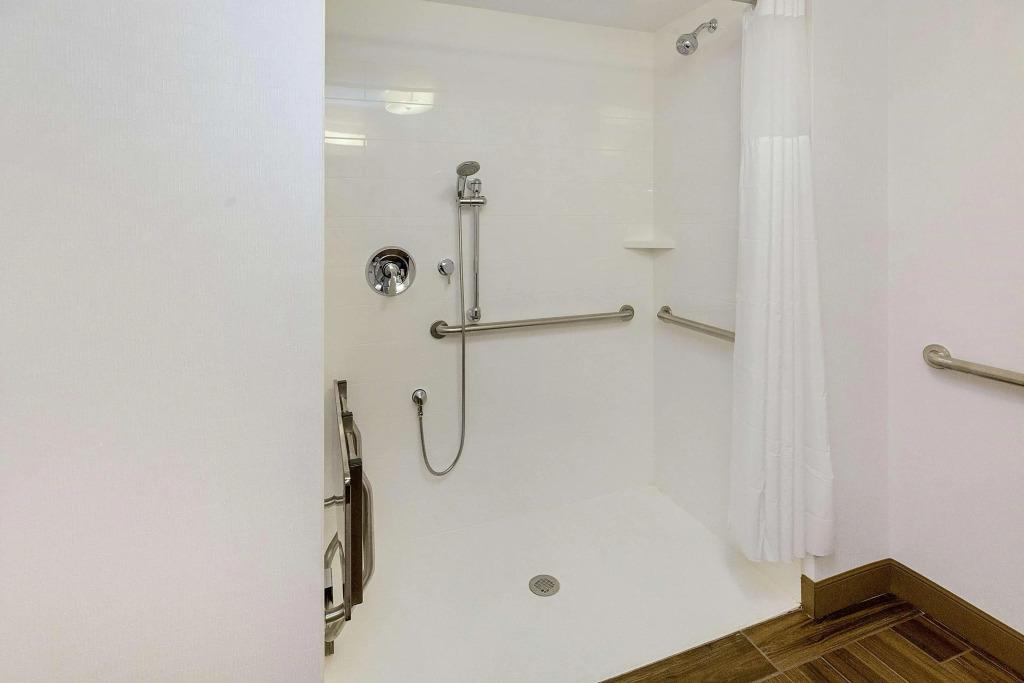 hotel image 30