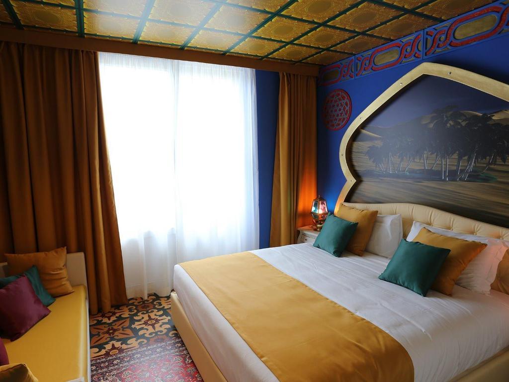 hotel image 18