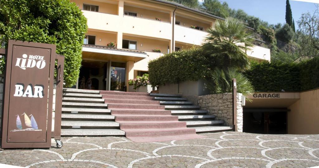 hotel image 16