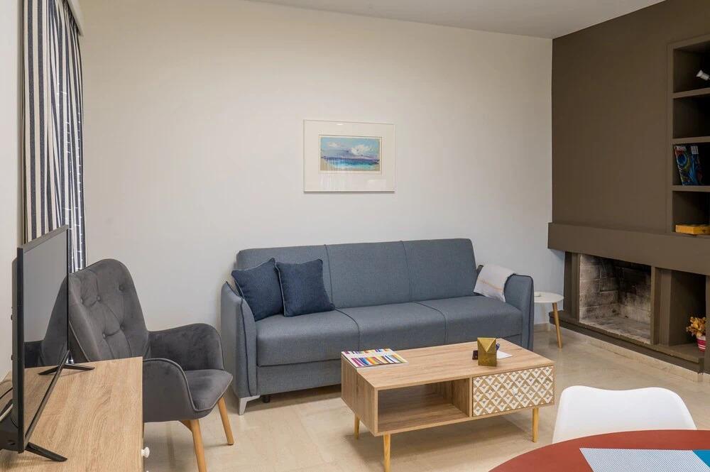 hotel image 15