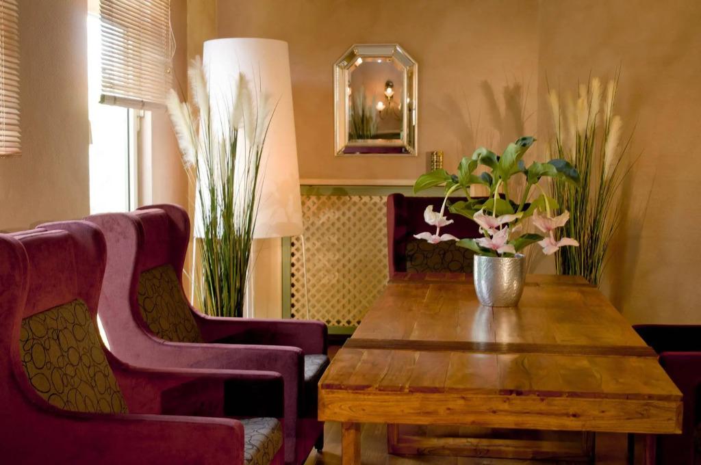 hotel image 30